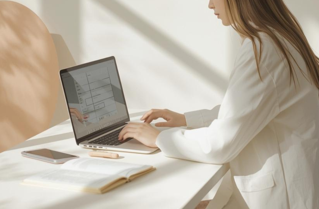 weblab-creators-sitios-web-profesionales-branding-y-motion-design-blog-ya-tengo-una -web-cuándo-actualizar-tu-web-y-cuándo- empezar-de-cero