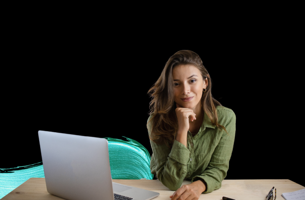 weblab-creators-web-vs- plataformas-y- plantillas-externas-cuándo- invertir-en-un sitio-propio