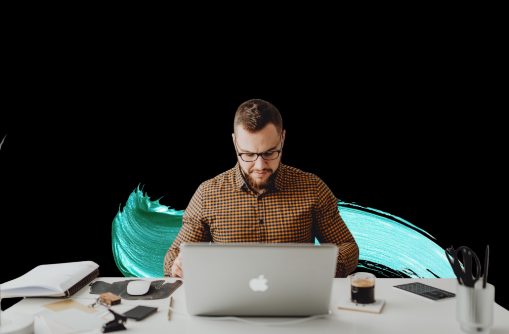 weblab-creators-ya-tengo-una-web-cuándo- actualizar-tu-web-y-cuándo-empezar-de-cero-sitios-web-branding-digital-motion-graphics