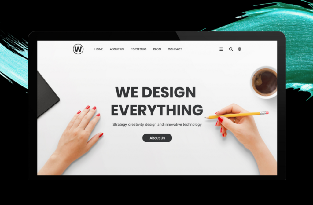 weblab-creatros-qué-buscan-los-clientes-antes- de-contactarte-y-cómo-tu-web-puede- responderlo-sitios-web-branding-digital