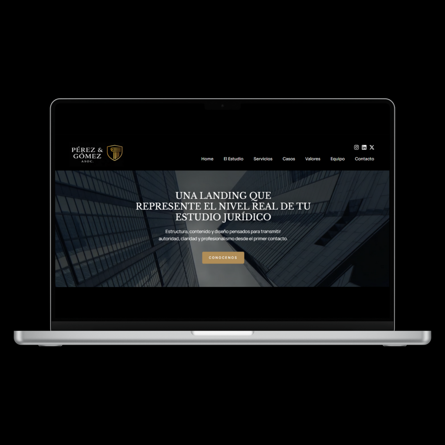 Weblab-creators-ejemplo-web-abogados-2