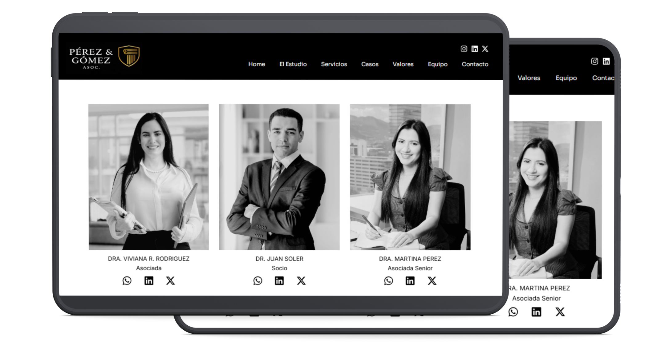 Weblab-creators-ejemplo-web-abogados-5