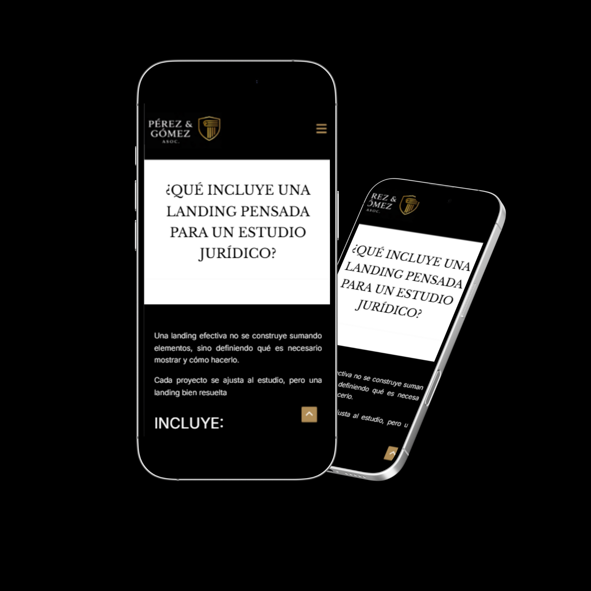 Weblab-creators-ejemplo-web-abogados-7