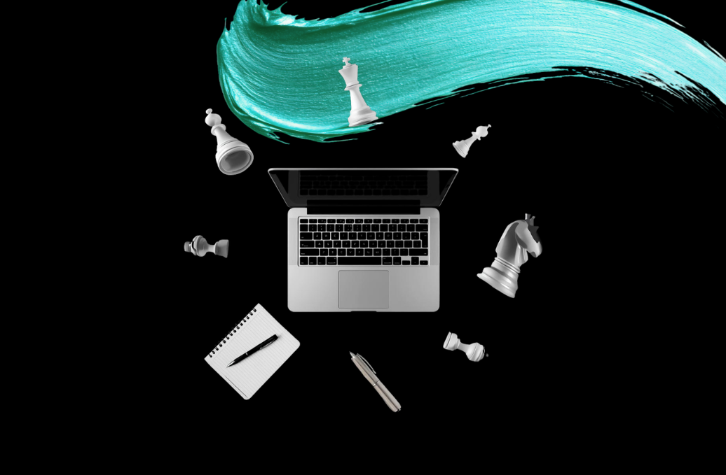 weblab-creators-checklist-de-optimización-web- transforma-tu-web-en-un-activo-estratégico