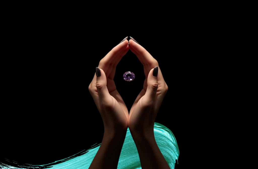 weblab-creators-diseño-web-vs-dirección-de-marca-por-qué no-son-lo-mismo