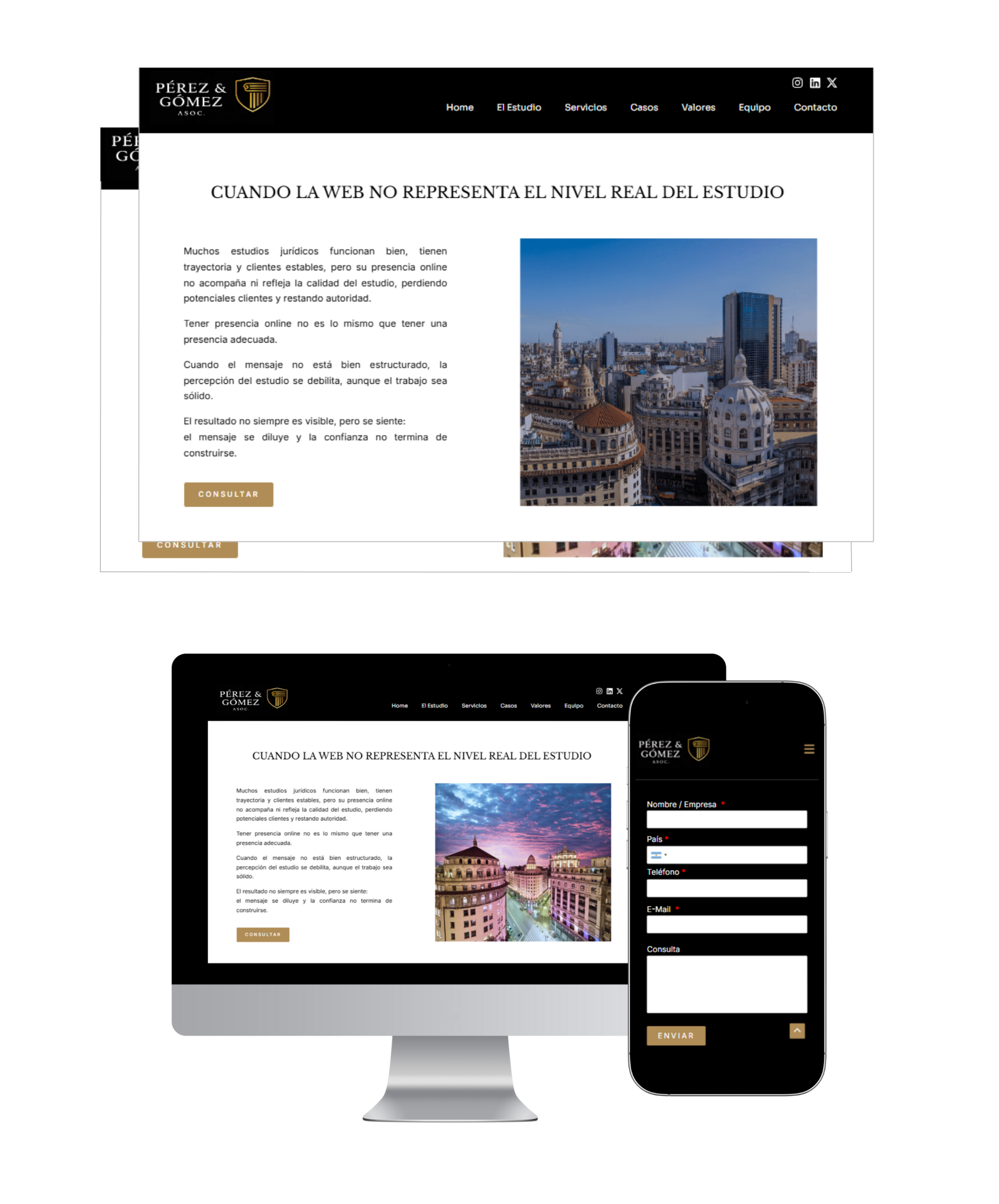 weblab-creators-ejemplo-web-abogados-14