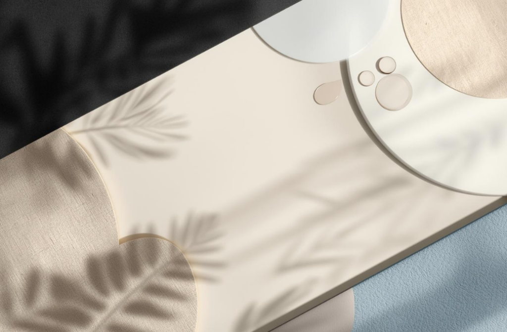 weblab-creators-sitios-web-profesionales-branding-y-motion-design-blog-diseño-web-vs-dirección-de-marca-porqué-no-son-lo-mismo