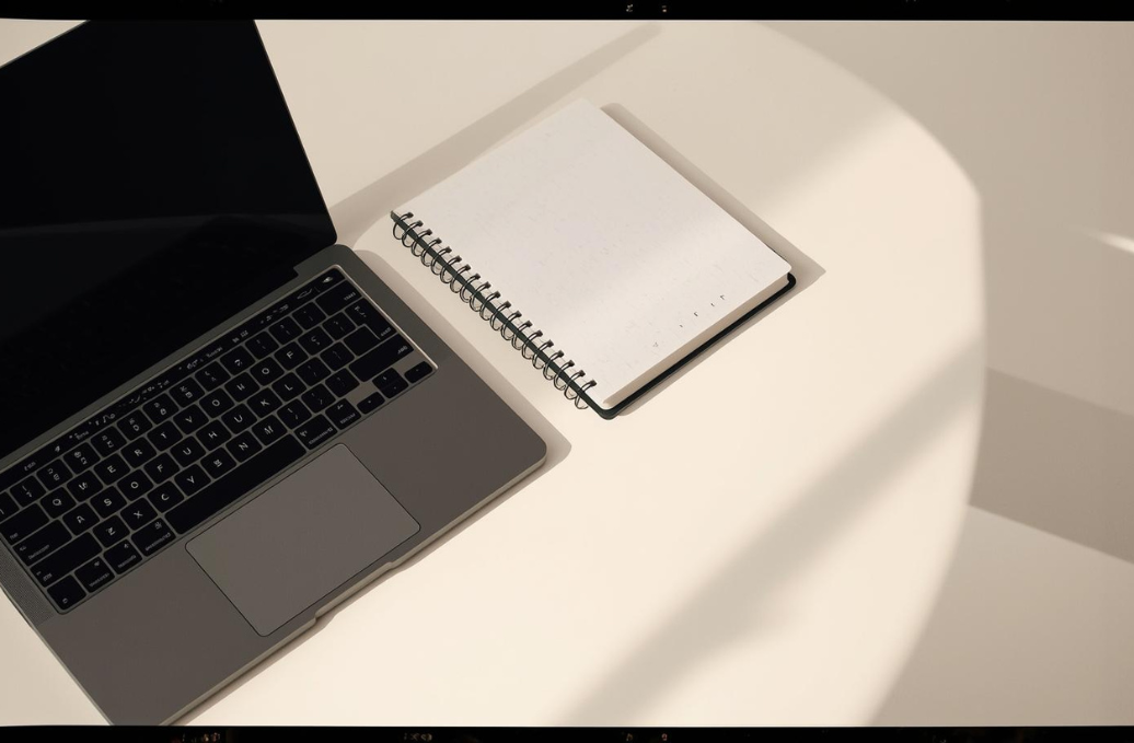 weblab-creators-sitios-web-profesionales-branding-y-motion-design-checklist-de-optimización-web-tu-sitio-web-como-activo-estratégico