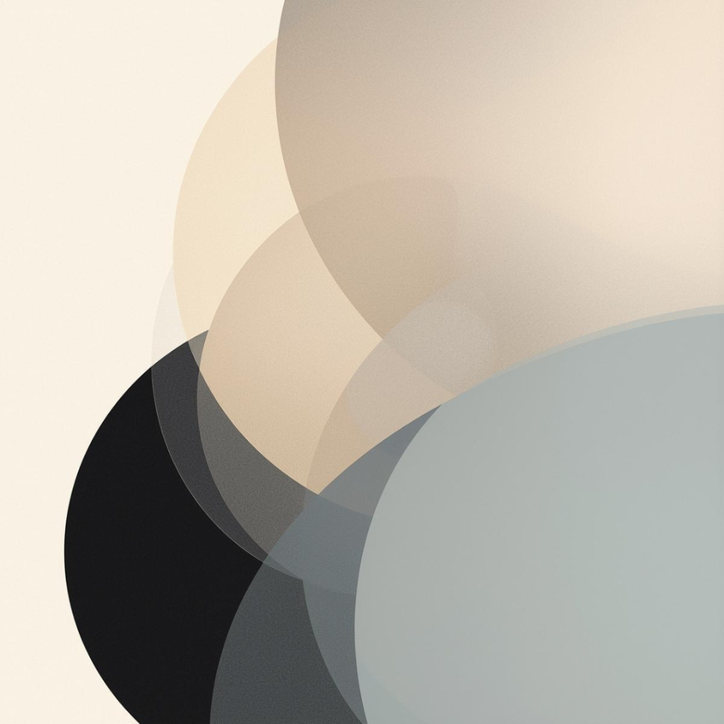 weblab-creators-sitios-web-profesionales-branding-motion-design-servicios-lo-que-nos-hace-diferentes