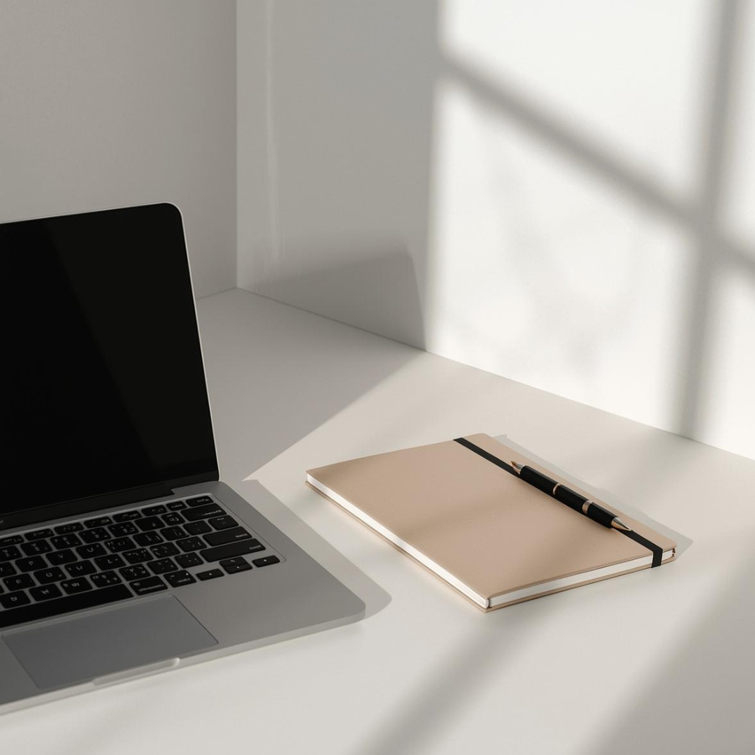 weblab-creators-sitios-web-profesionales-branding-y-motion-design-newsletter