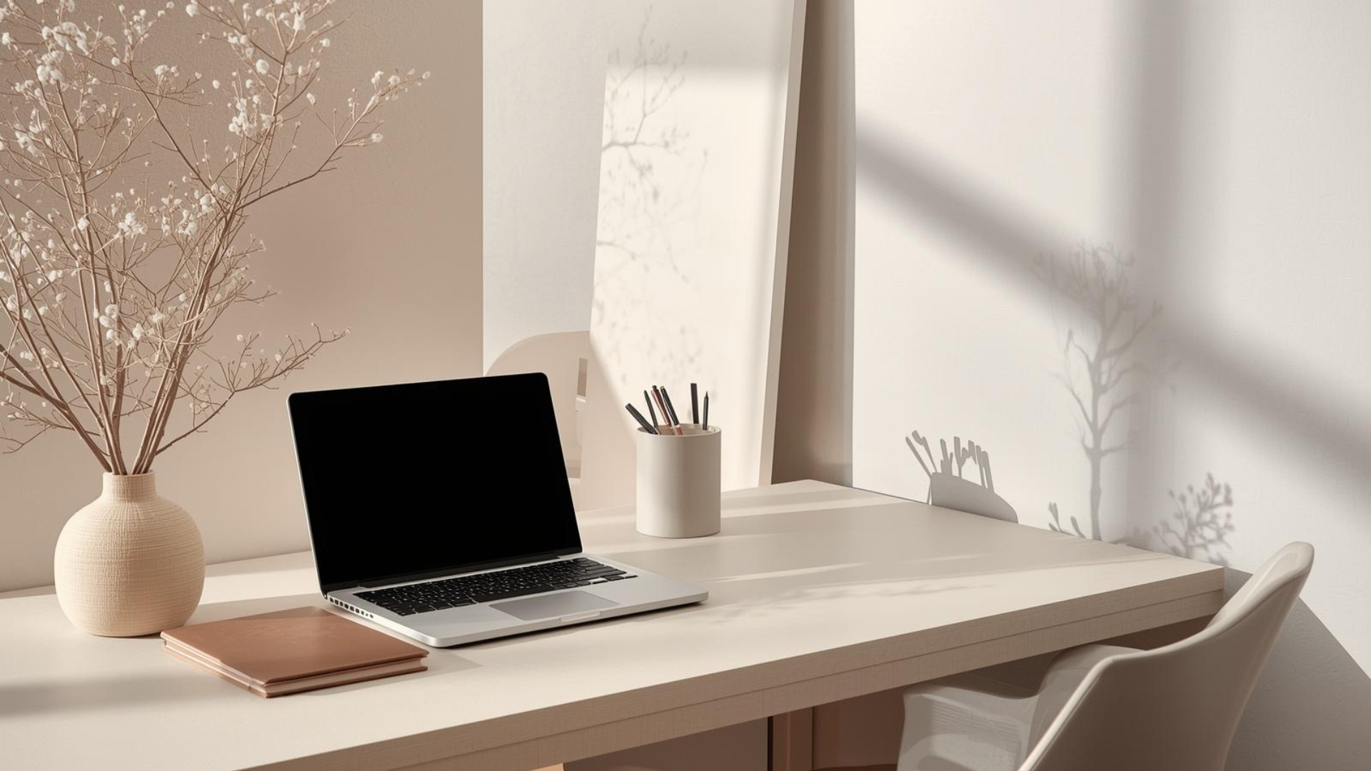 weblab-creators-sitios-web-profesionales-branding-y-motion-design-quiénes-somos