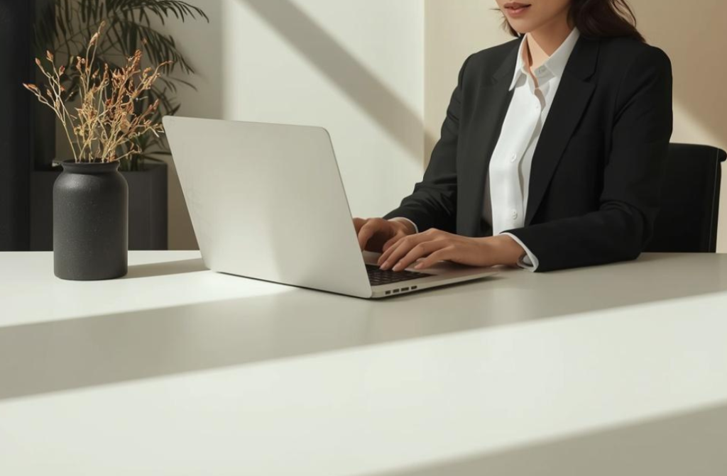 weblab-creators-SEO-y-GEO-en-2026-cómo- hacer-que-tu-contenido-sea-encontrado-citado-y-usado-por-la-IA-branding-sitios-web-estrategia-de-contenido