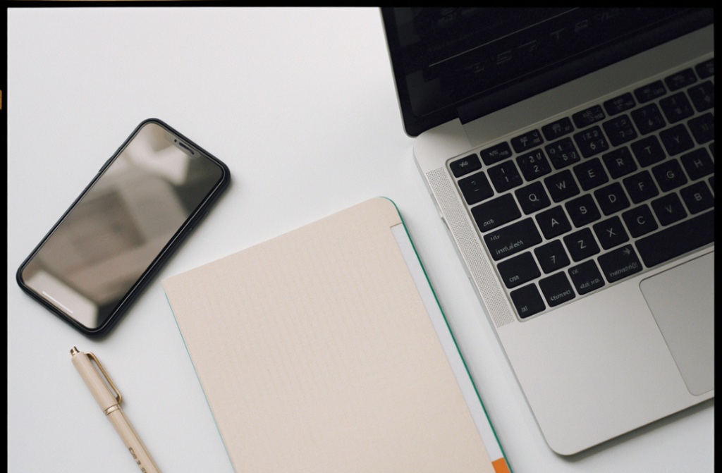 weblab-creators-como-alinear-marketing-digital- con-objetivos-de-negocio