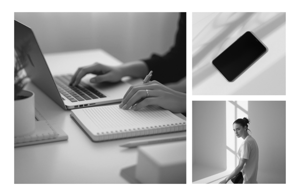 weblab-creators-se-puede-crecer-sin-redes-sociales-estrategia- marca-y-alternativas