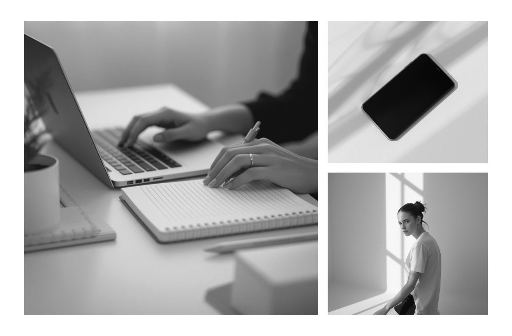 weblab-creators-se-puede-crecer-sin-redes-sociales-estrategia- marca-y-alternativas