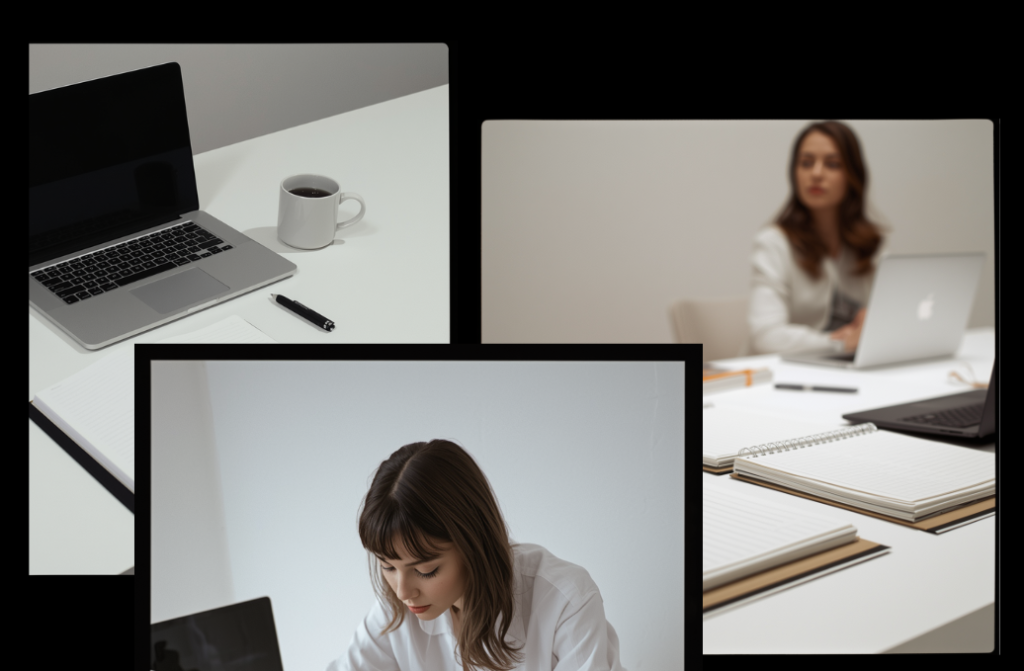 weblab-creators-sitios-web-cómo-saber-si-tu marca-necesita-una-estrategia-digital