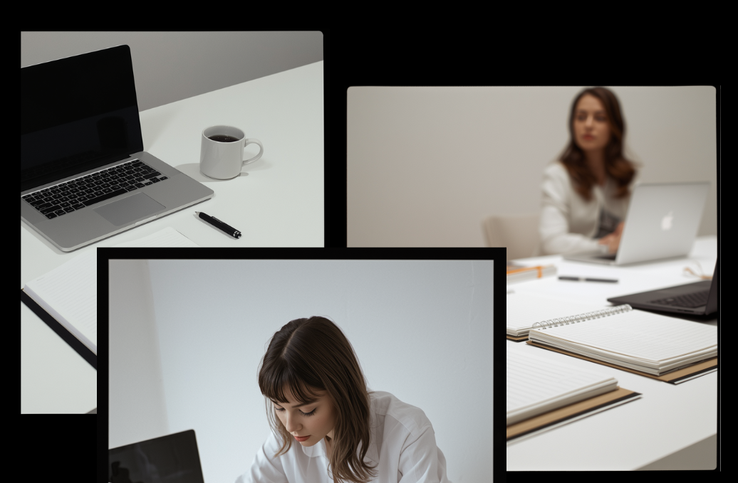 weblab-creators-sitios-web-cómo-saber-si-tu marca-necesita-una-estrategia-digital
