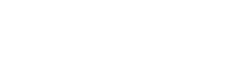 WebLab Creators | Web, Branding & Motion Design