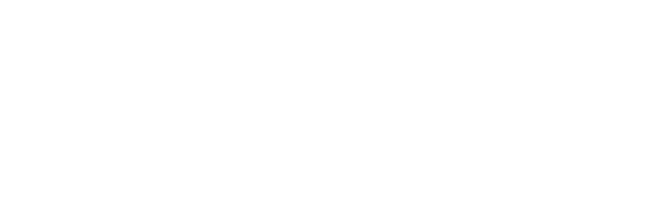 WebLab Creators | Web, Branding & Motion Design