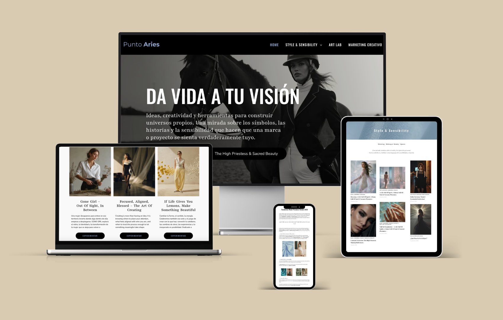 weblab-creators-sitios-web-profesionales-branding-y-motion-design-portfolio-proyectos-punto-aries-marketing-creativo-creatividad